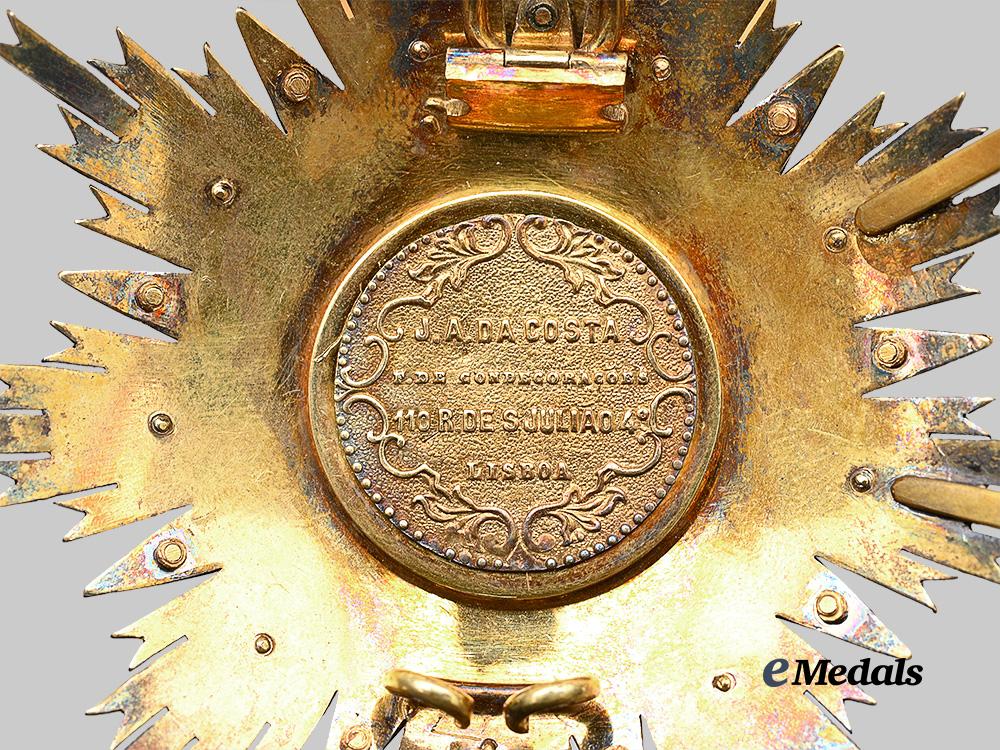 portugal,_kingdom._a_military_order_of_the_immaculate_conception_of_vila_vicosa,_grand_cross_star,_by_da_costa,_c.1900_e_medals__e_u25166_8