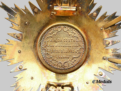 portugal,_kingdom._a_military_order_of_the_immaculate_conception_of_vila_vicosa,_grand_cross_star,_by_da_costa,_c.1900_e_medals__e_u25166_8