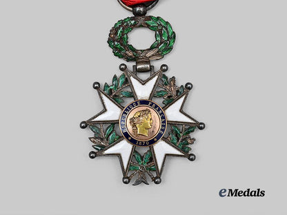france,_third_republic._an_order_of_the_legion_of_honour,_knight_e_medals__e_u25167_3