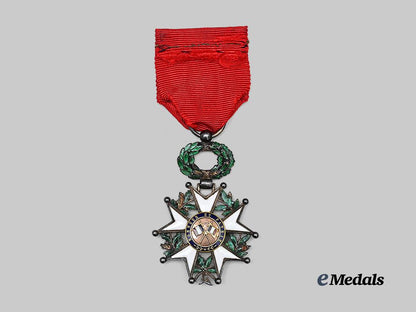 france,_third_republic._an_order_of_the_legion_of_honour,_knight_e_medals__e_u25167_4