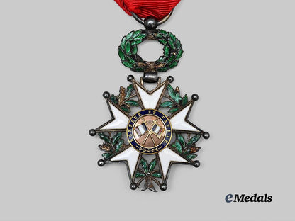 france,_third_republic._an_order_of_the_legion_of_honour,_knight_e_medals__e_u25167_5