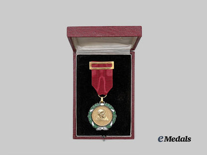 spain,_republic._a_cardinal_cisneros_chest_medal_from_complutense_university_e_medals__e_u25168_3