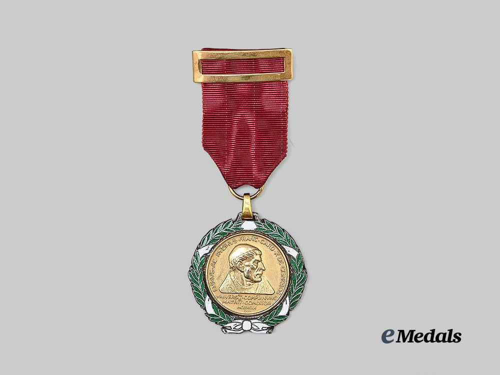 spain,_republic._a_cardinal_cisneros_chest_medal_from_complutense_university_e_medals__e_u25168_5