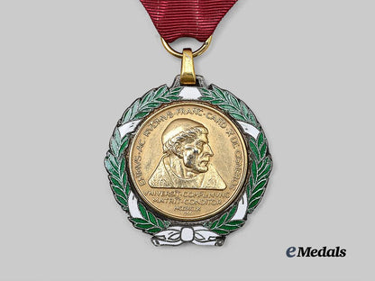 spain,_republic._a_cardinal_cisneros_chest_medal_from_complutense_university_e_medals__e_u25168_6