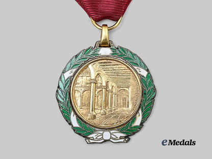 spain,_republic._a_cardinal_cisneros_chest_medal_from_complutense_university_e_medals__e_u25168_8