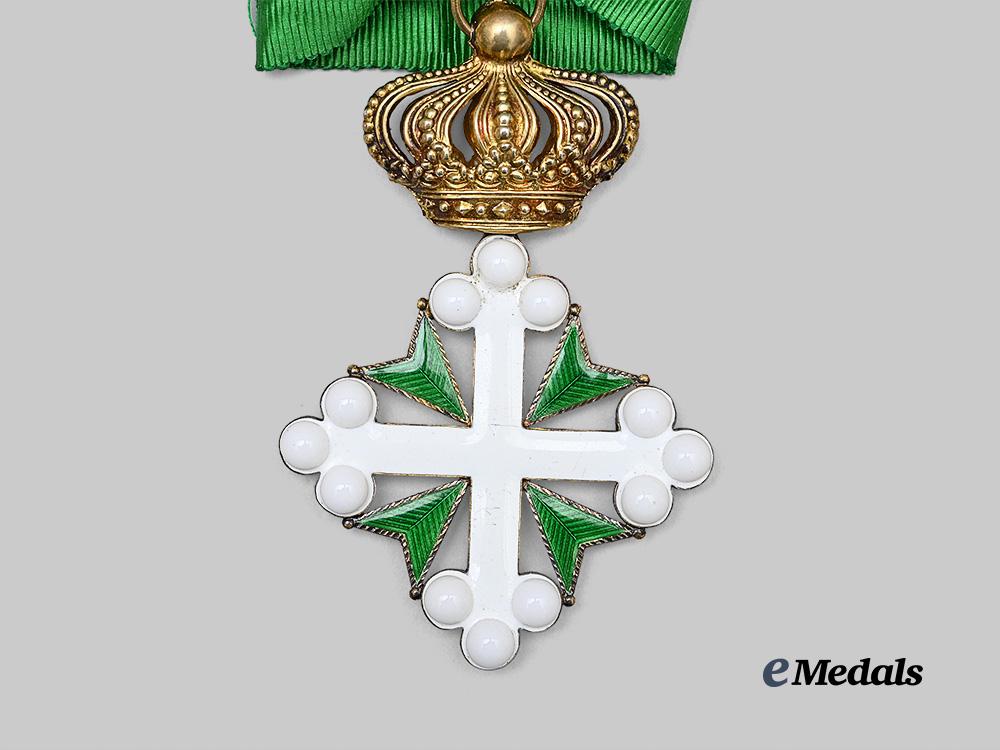 italy,_kingdom._an_order_of_st._maurice&_st._lazarus,_commander_in_case_e_medals__e_u25169_7