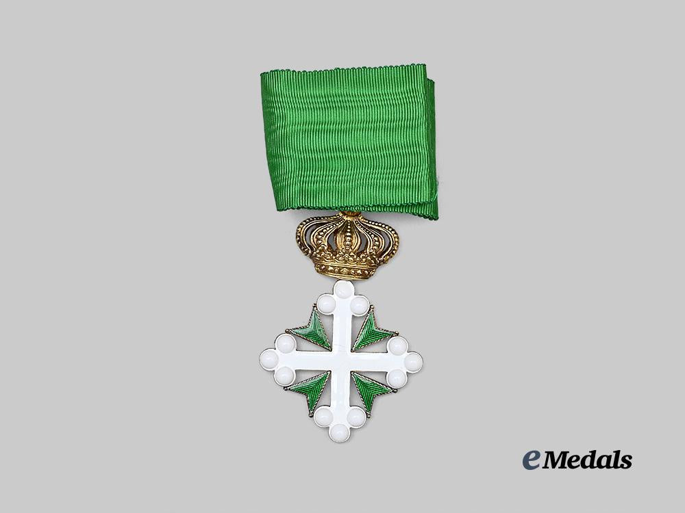 italy,_kingdom._an_order_of_st._maurice&_st._lazarus,_commander_in_case_e_medals__e_u25169_8