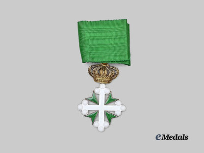 italy,_kingdom._an_order_of_st._maurice&_st._lazarus,_commander_in_case_e_medals__e_u25169_8