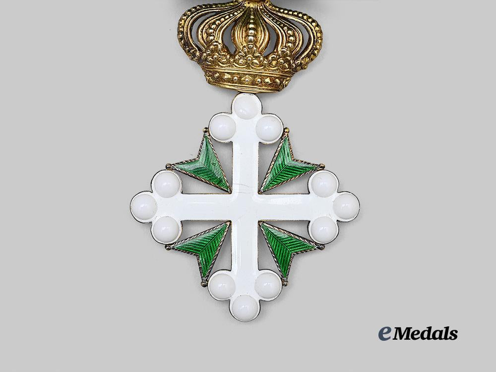 italy,_kingdom._an_order_of_st._maurice&_st._lazarus,_commander_in_case_e_medals__e_u25169_9
