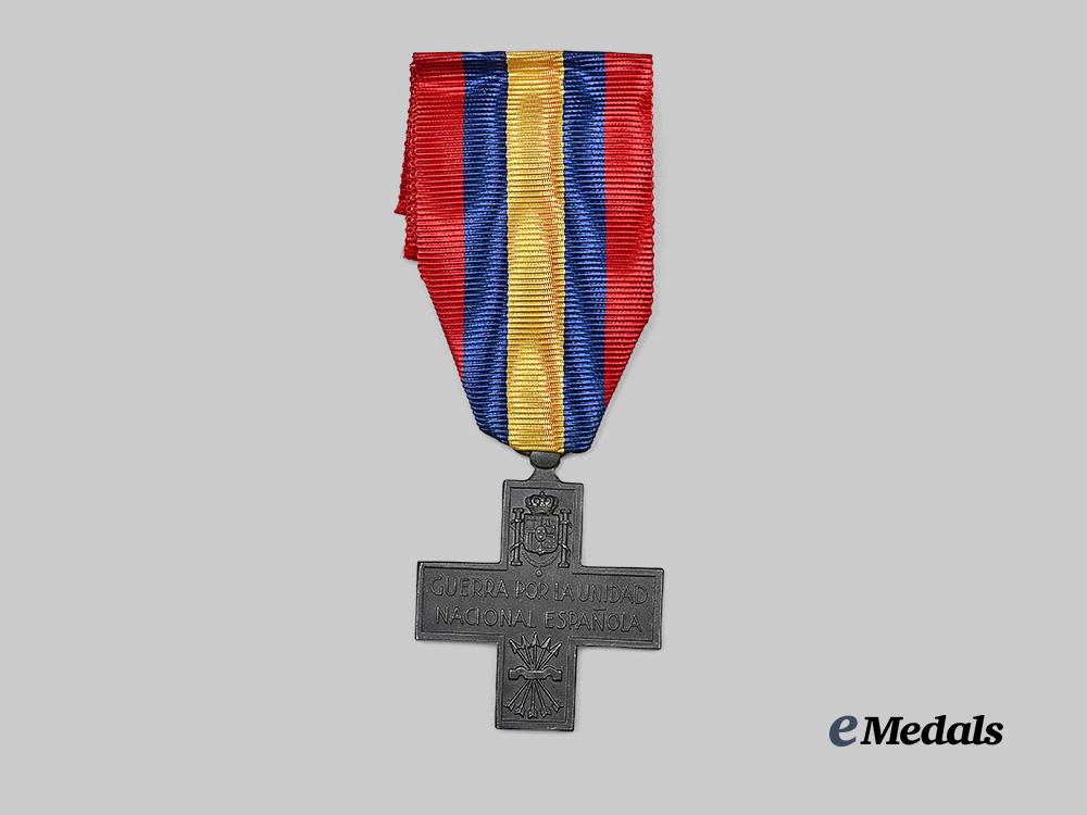 italy,_kingdom._a_commemorative_cross_of_the_spanish_campaign,1936-1939_e_medals__e_u25170_2