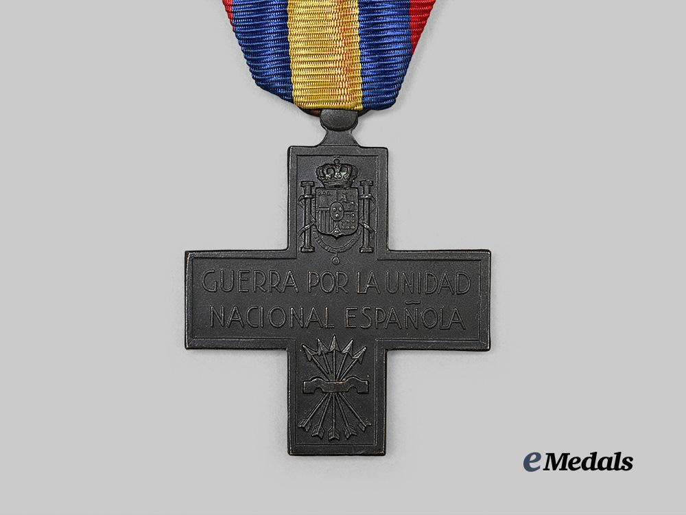 italy,_kingdom._a_commemorative_cross_of_the_spanish_campaign,1936-1939_e_medals__e_u25170_3