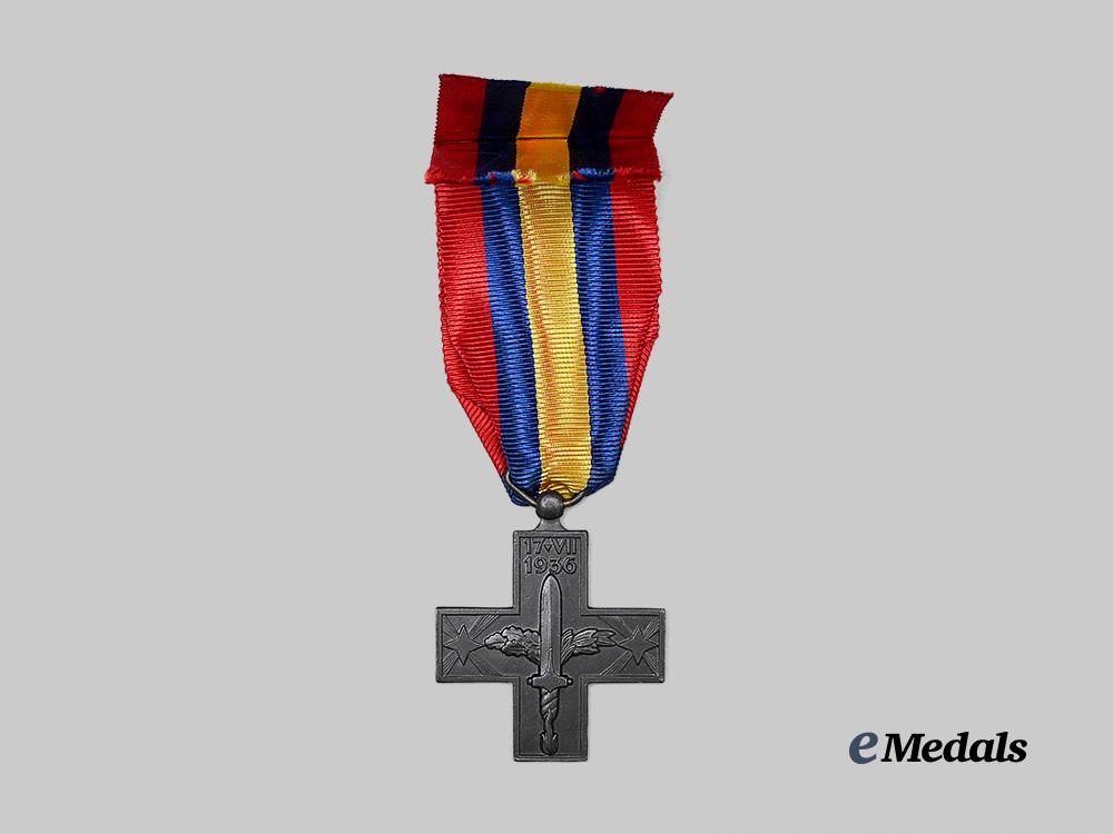 italy,_kingdom._a_commemorative_cross_of_the_spanish_campaign,1936-1939_e_medals__e_u25170_4