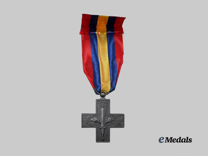 italy,_kingdom._a_commemorative_cross_of_the_spanish_campaign,1936-1939_e_medals__e_u25170_4