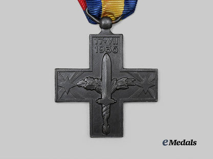 italy,_kingdom._a_commemorative_cross_of_the_spanish_campaign,1936-1939_e_medals__e_u25170_5