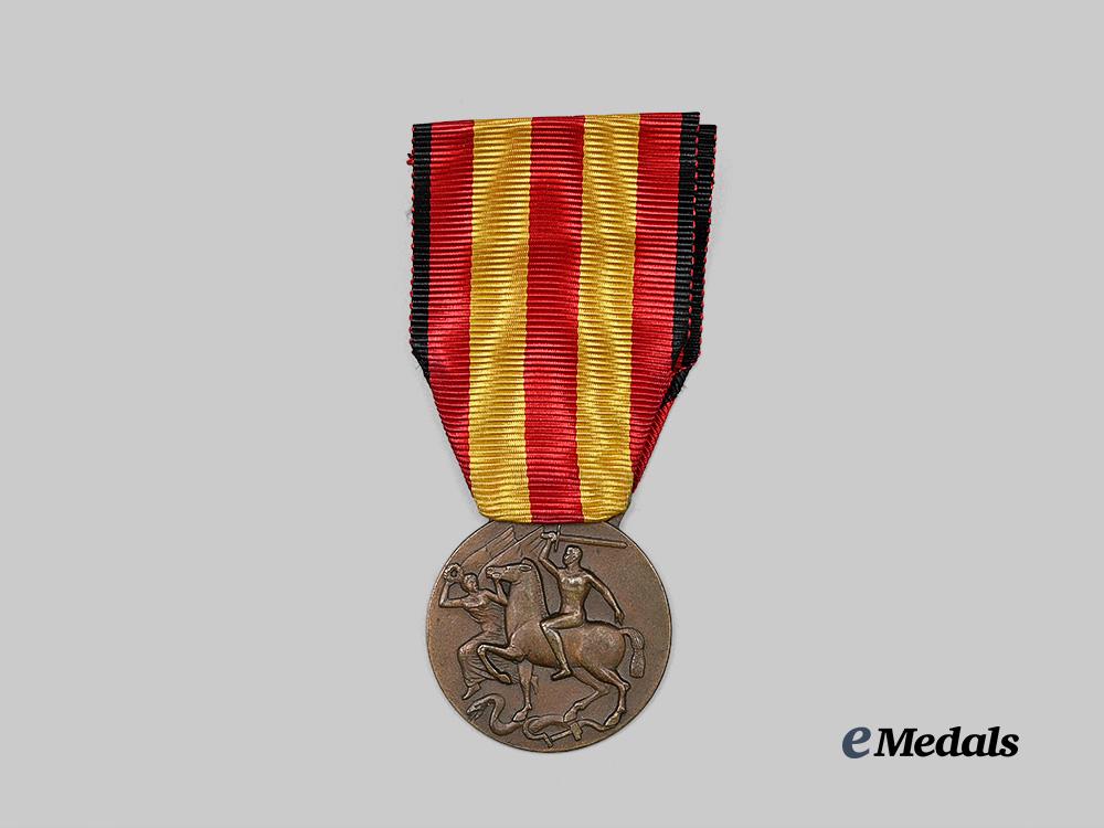 spain,_spanish_state._a1936_italian_spanish_campaign_medal_e_medals__e_u25171_2