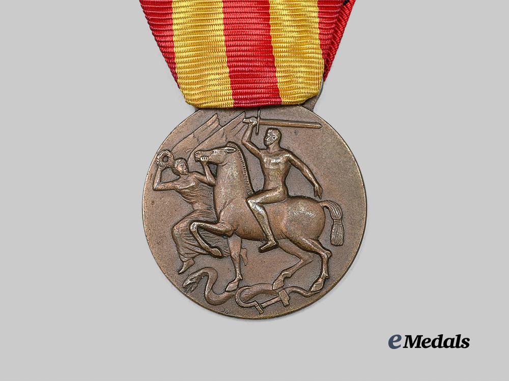 spain,_spanish_state._a1936_italian_spanish_campaign_medal_e_medals__e_u25171_3