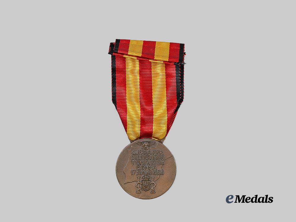 spain,_spanish_state._a1936_italian_spanish_campaign_medal_e_medals__e_u25171_4