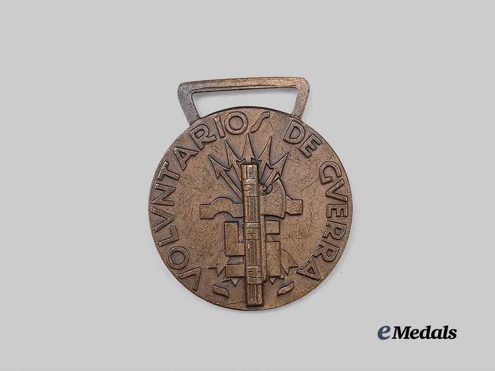 italy,_republic._an_italian_medal_for_the_spanish_volunteers_of_the_spanish_civil_war_e_medals__e_u25173_2