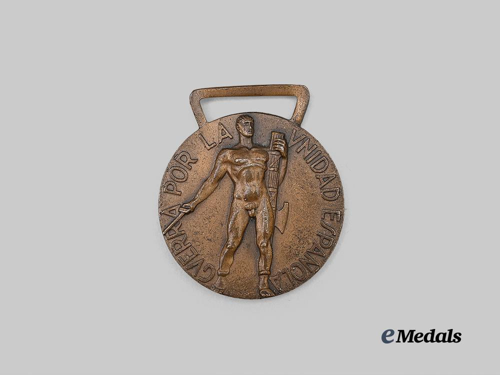 italy,_republic._an_italian_medal_for_the_spanish_volunteers_of_the_spanish_civil_war_e_medals__e_u25173_3
