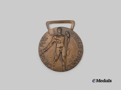 italy,_republic._an_italian_medal_for_the_spanish_volunteers_of_the_spanish_civil_war_e_medals__e_u25173_3