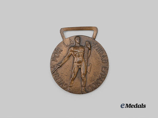 italy,_republic._an_italian_medal_for_the_spanish_volunteers_of_the_spanish_civil_war_e_medals__e_u25173_3