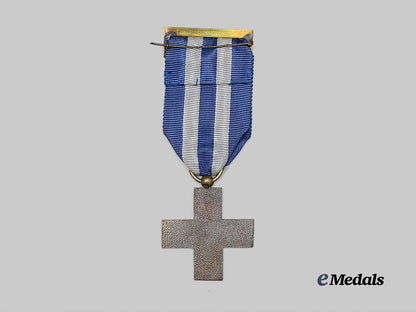 italy,_republic._a_cross_of_military_valour_e_medals__e_u25173_6