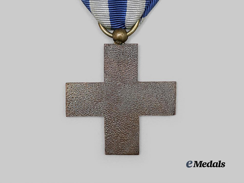 italy,_republic._a_cross_of_military_valour_e_medals__e_u25173_7