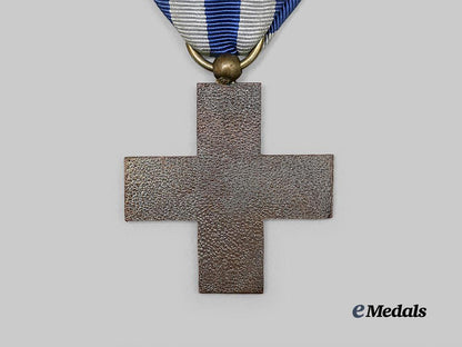 italy,_republic._a_cross_of_military_valour_e_medals__e_u25173_7