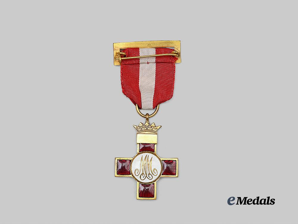 spain,_kingdom._an_order_of_military_merit,_i_class_cross(_red_distinction)_e_medals__e_u25176_4