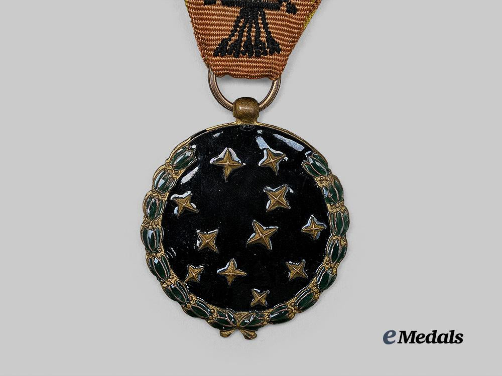 spain,_spanish_state._an_old_guard_medal_to_marcelino_menendez_pena,1936_e_medals__e_u25178_3