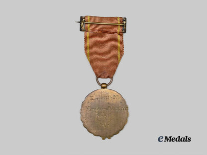 spain,_spanish_state._an_old_guard_medal_to_marcelino_menendez_pena,1936_e_medals__e_u25178_4