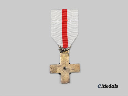 spain,_spanish_state._an_order_of_military_merit,_knight_e_medals__e_u25179_4
