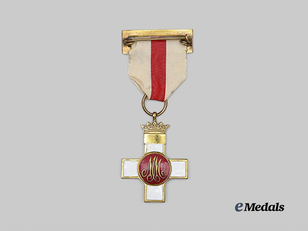 spain,_kingdom._an_order_of_military_merit,_i_class_cross(_white_distinction)_e_medals__e_u25180_4