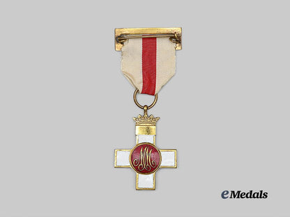 spain,_kingdom._an_order_of_military_merit,_i_class_cross(_white_distinction)_e_medals__e_u25180_4