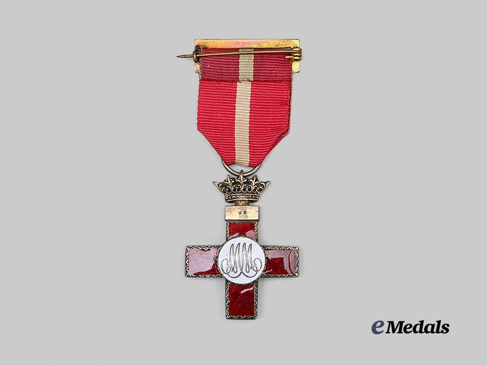spain,_spanish_state._an_order_of_military_merit,_i_class_cross(_red_distinction)_e_medals__e_u25181_4