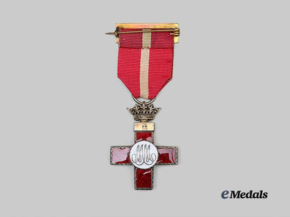 spain,_spanish_state._an_order_of_military_merit,_i_class_cross(_red_distinction)_e_medals__e_u25181_4