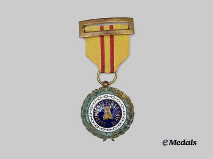 spain,_spanish_state._a_suffering_for_the_homeland,_wounded_or_injured,_medal_for_foreigners_e_medals__e_u25184_2