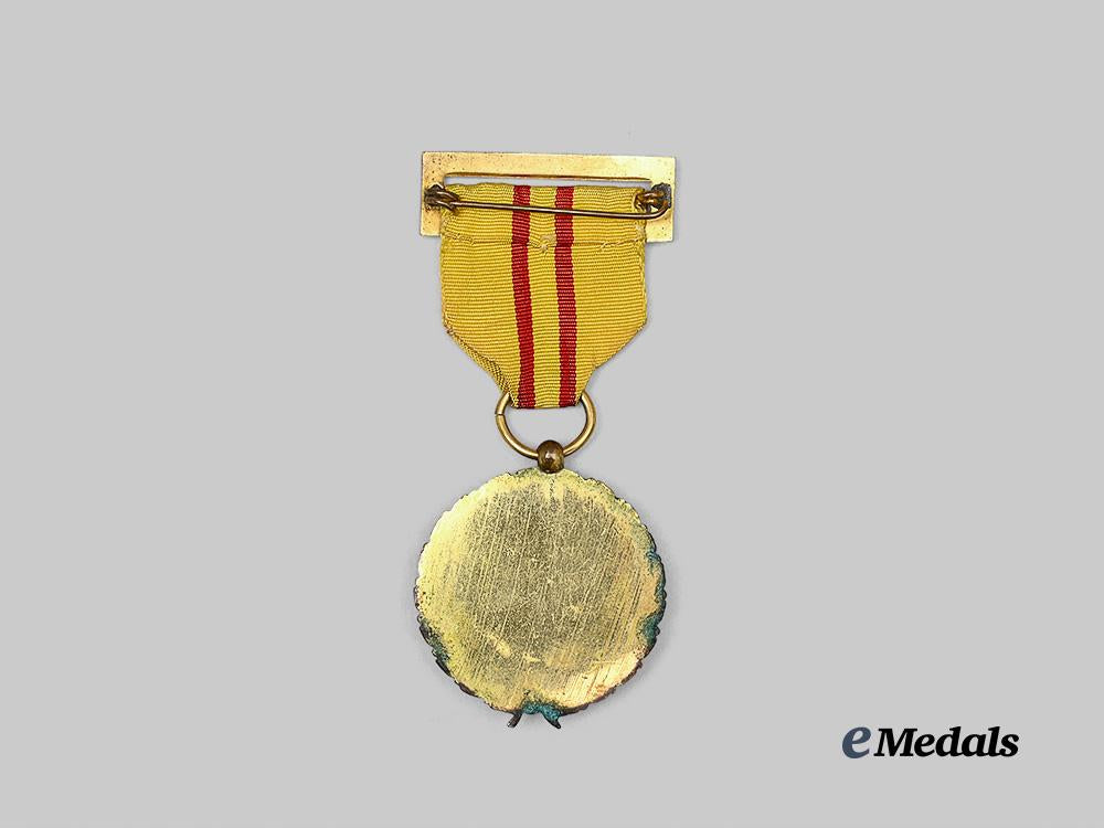 spain,_spanish_state._a_suffering_for_the_homeland,_wounded_or_injured,_medal_for_foreigners_e_medals__e_u25184_4