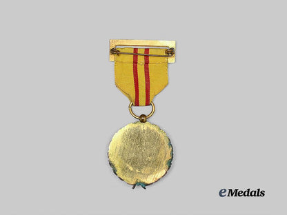spain,_spanish_state._a_suffering_for_the_homeland,_wounded_or_injured,_medal_for_foreigners_e_medals__e_u25184_4
