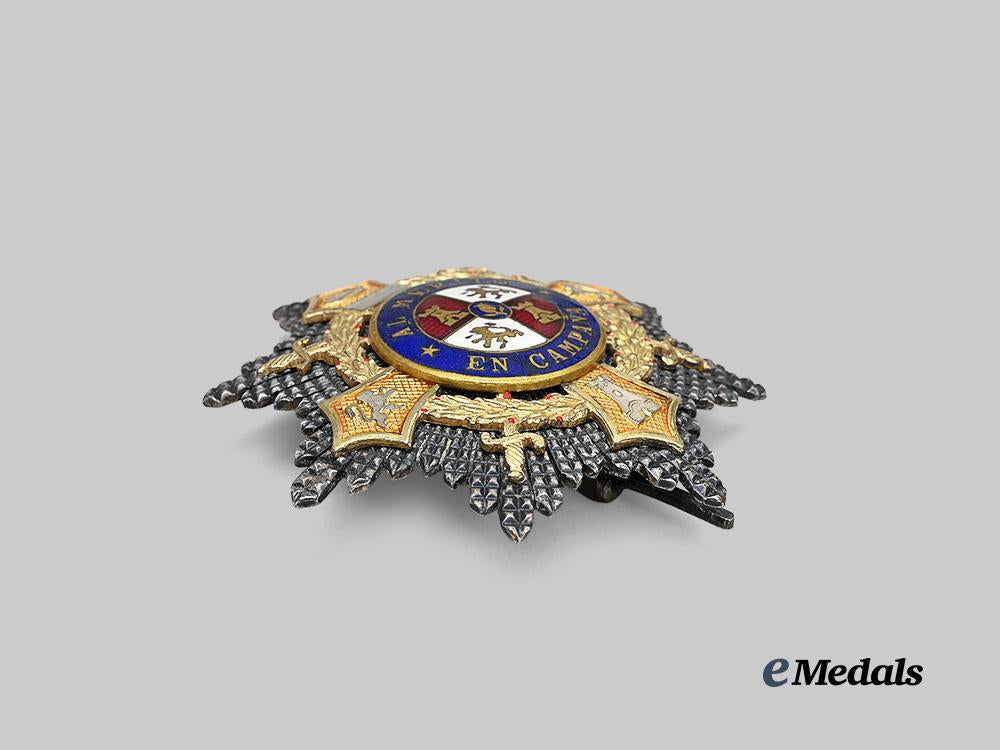 spain,_spanish_state._a_spanish_war_cross_breast_star,_german-_made_for_condor_legion_personnel_e_medals__e_u25185_3