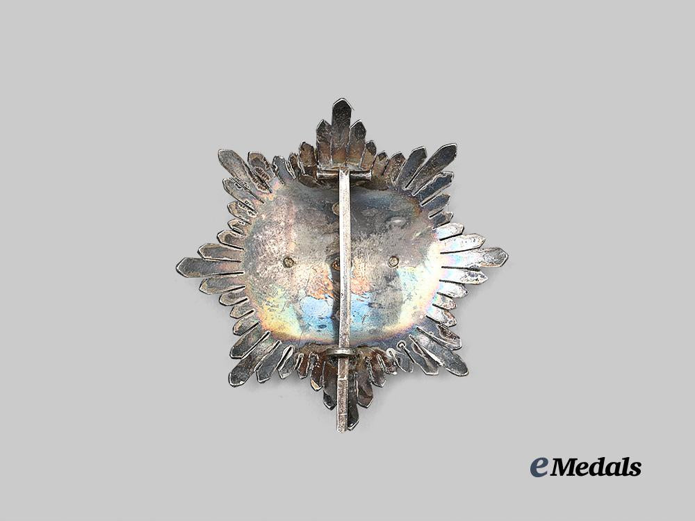 spain,_spanish_state._a_spanish_war_cross_breast_star,_german-_made_for_condor_legion_personnel_e_medals__e_u25185_4