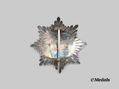 spain,_spanish_state._a_spanish_war_cross_breast_star,_german-_made_for_condor_legion_personnel_e_medals__e_u25185_4