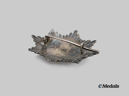 spain,_spanish_state._a_spanish_war_cross_breast_star,_german-_made_for_condor_legion_personnel_e_medals__e_u25185_5