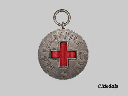 estonia,_republic._a_red_cross_life_saving_medal,_silver_grade_e_medals__e_u25186_2