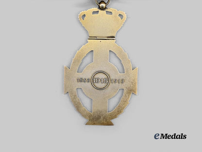 greece,_kingdom._an_order_of_st._george_i,_grand_officer_set_by_souval,_c.1930_e_medals__e_u25187_10