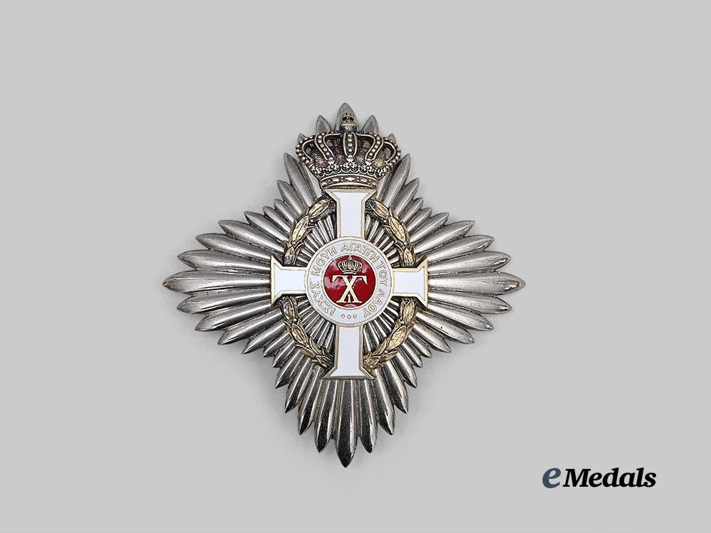 greece,_kingdom._an_order_of_st._george_i,_grand_officer_set_by_souval,_c.1930_e_medals__e_u25187_11