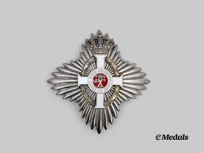 greece,_kingdom._an_order_of_st._george_i,_grand_officer_set_by_souval,_c.1930_e_medals__e_u25187_11