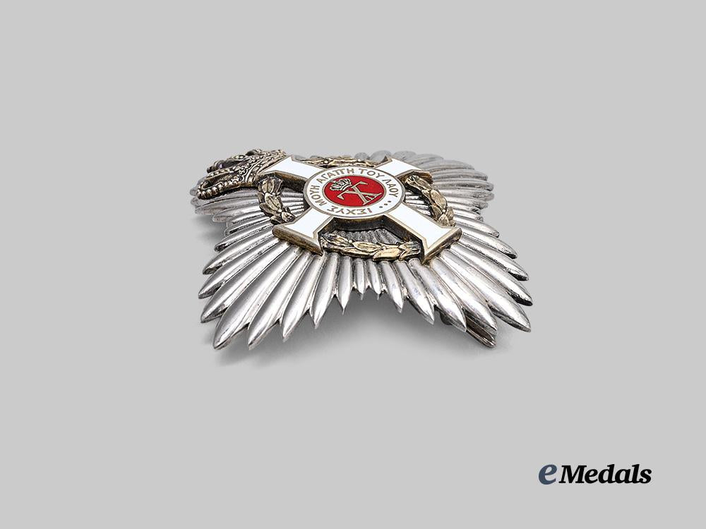 greece,_kingdom._an_order_of_st._george_i,_grand_officer_set_by_souval,_c.1930_e_medals__e_u25187_12