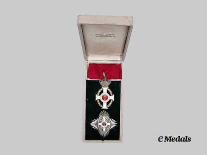 greece,_kingdom._an_order_of_st._george_i,_grand_officer_set_by_souval,_c.1930_e_medals__e_u25187_3