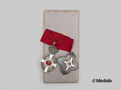 greece,_kingdom._an_order_of_st._george_i,_grand_officer_set_by_souval,_c.1930_e_medals__e_u25187_5